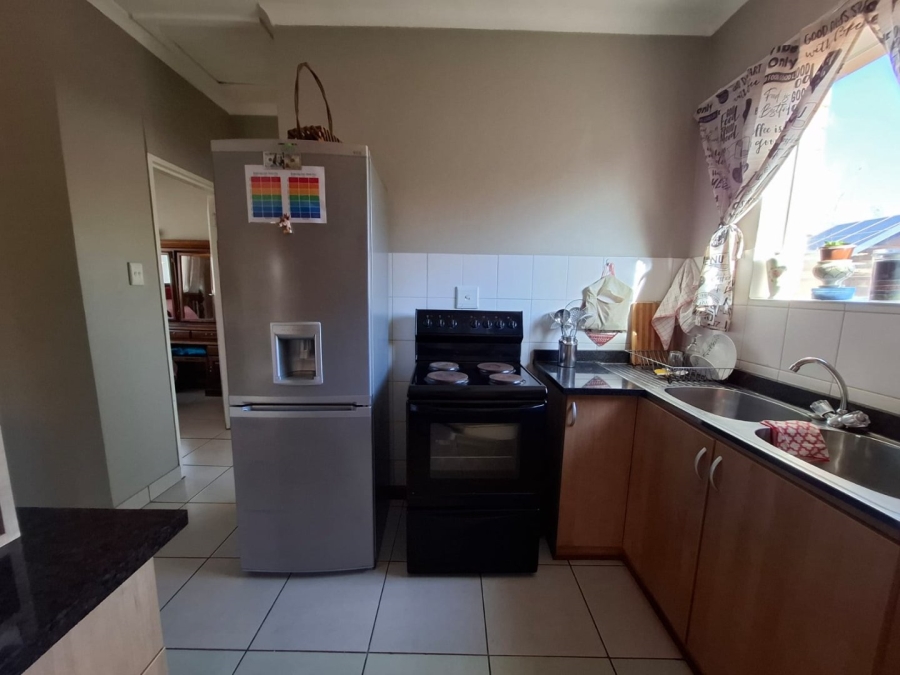 2 Bedroom Property for Sale in Noordhoek Free State